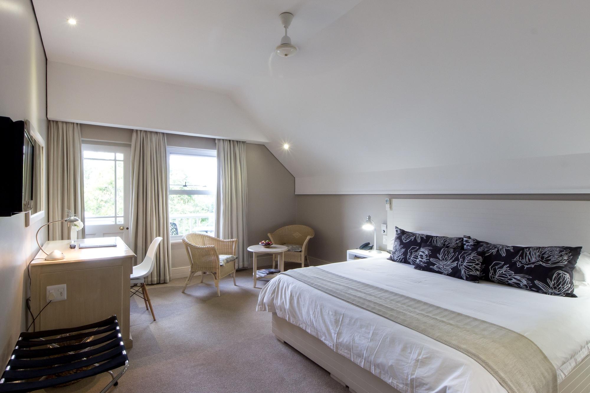 Quarry Lake Inn East London Kültér fotó
